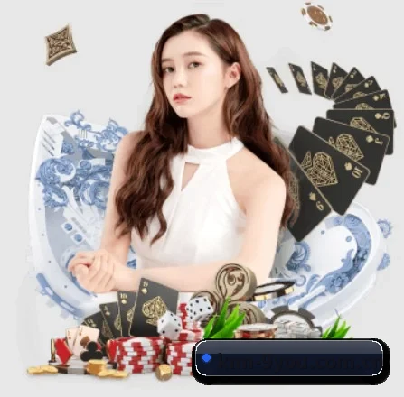 技术突破 - 通过国际安全认证,推出原生APP产品矩阵,平台内容持续丰富。